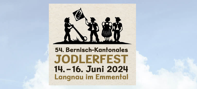 Bernisch-Kantonales Jodlerfest
